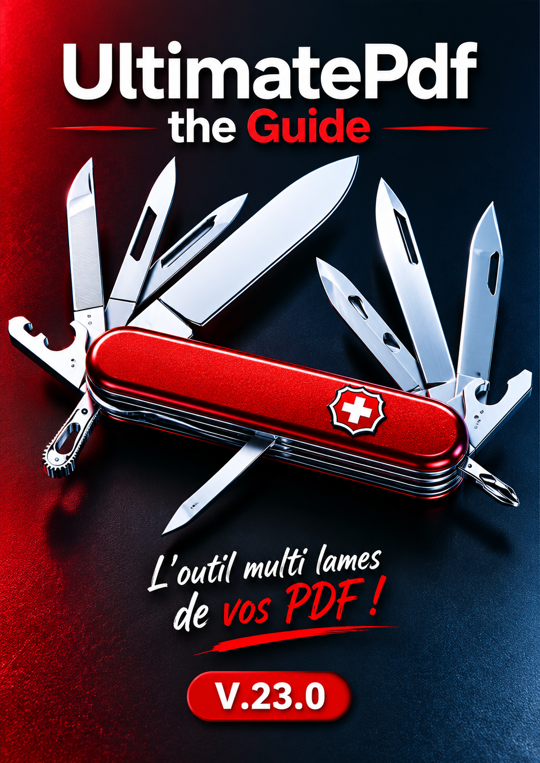 Guide Ultimatepdf v23