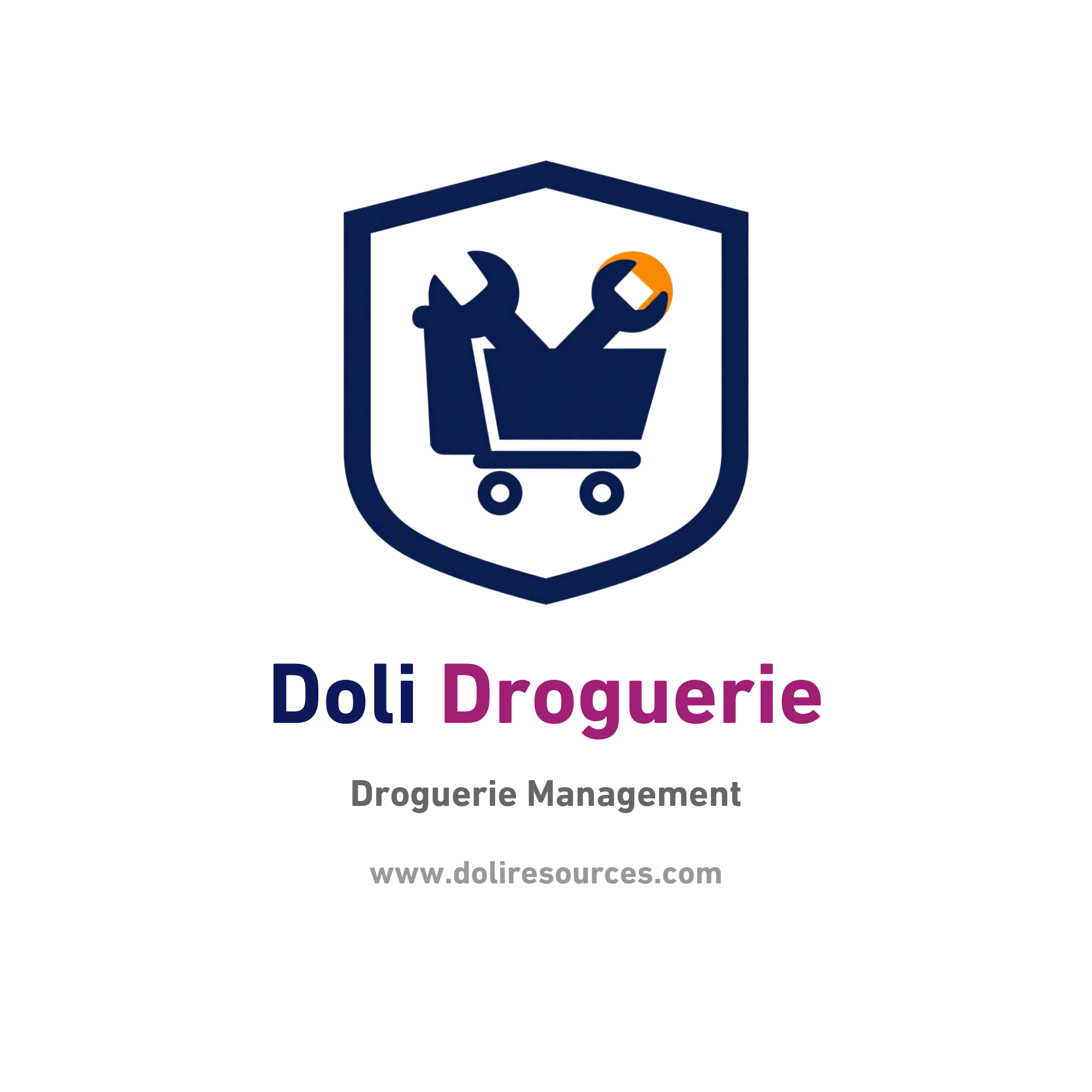 Droguerie Management – L’ERP complet pour drogueries et quincailleries