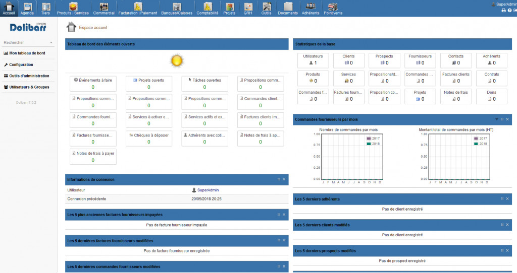 theme eldy-bleu-7.0.2