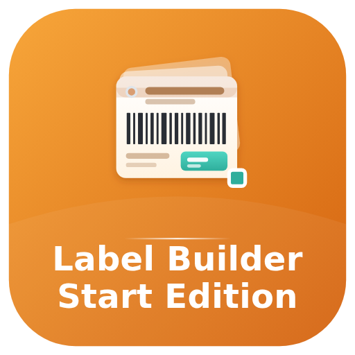 Label designer for Dolibarr