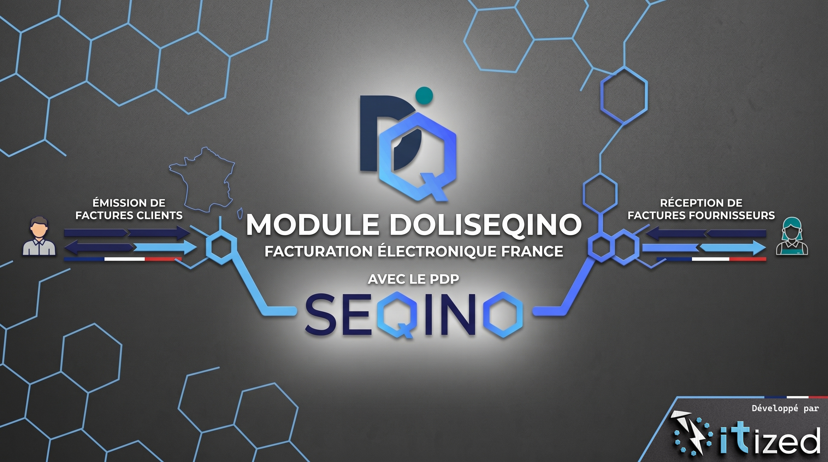 DoliSeqino