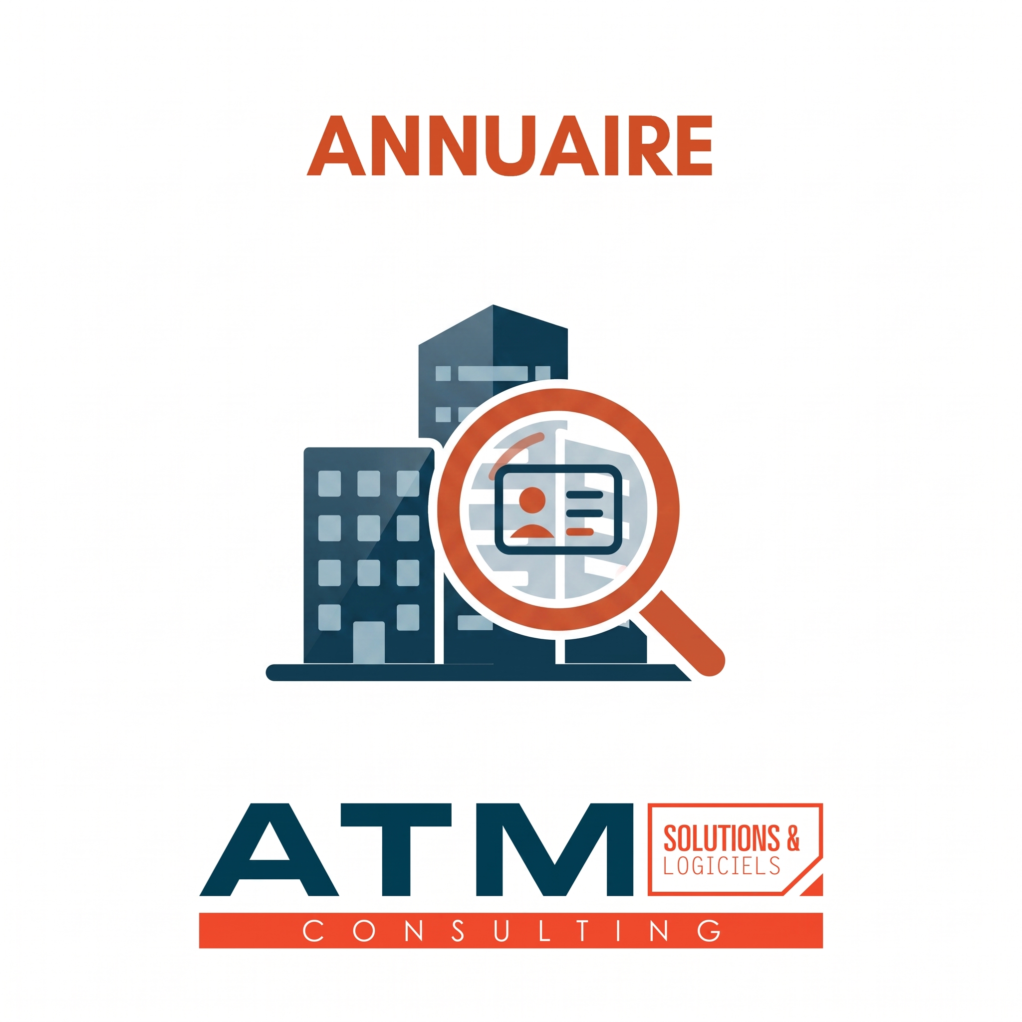 Business Directory module