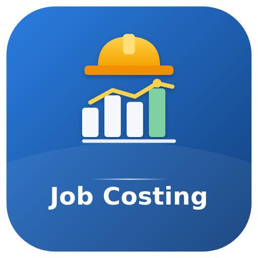 Construction Job Costing for Dolibarr