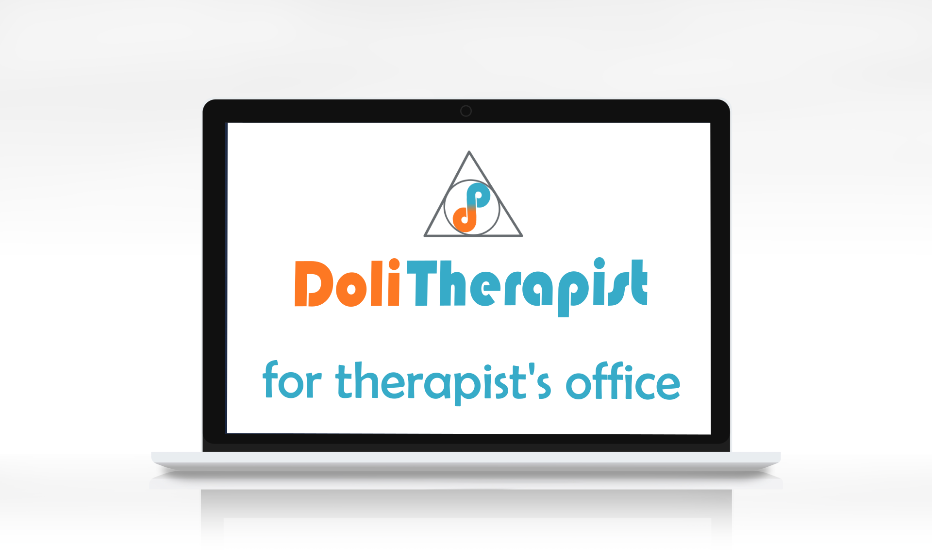 DoliTherapist