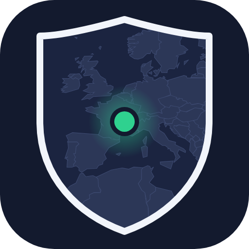 Login Guard, Brute Force Protection and Login Alerts