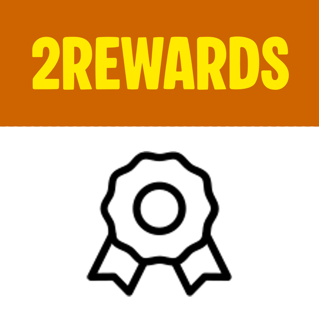 2Rewards STS