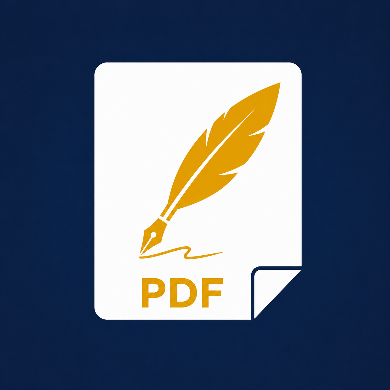 GHZ Pdfdesigner