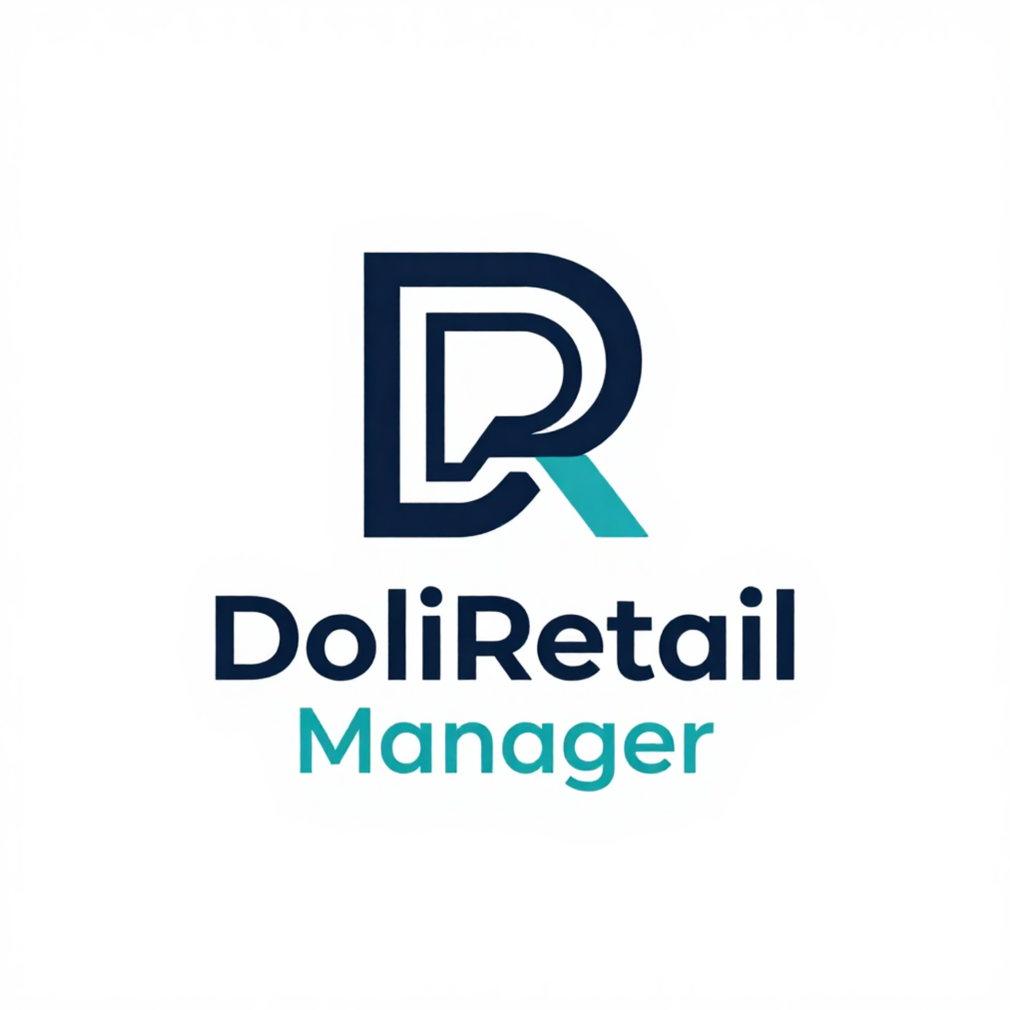 DoliRetail Manager – Einzelhandels- & Kassenverwaltung für Dolibarr