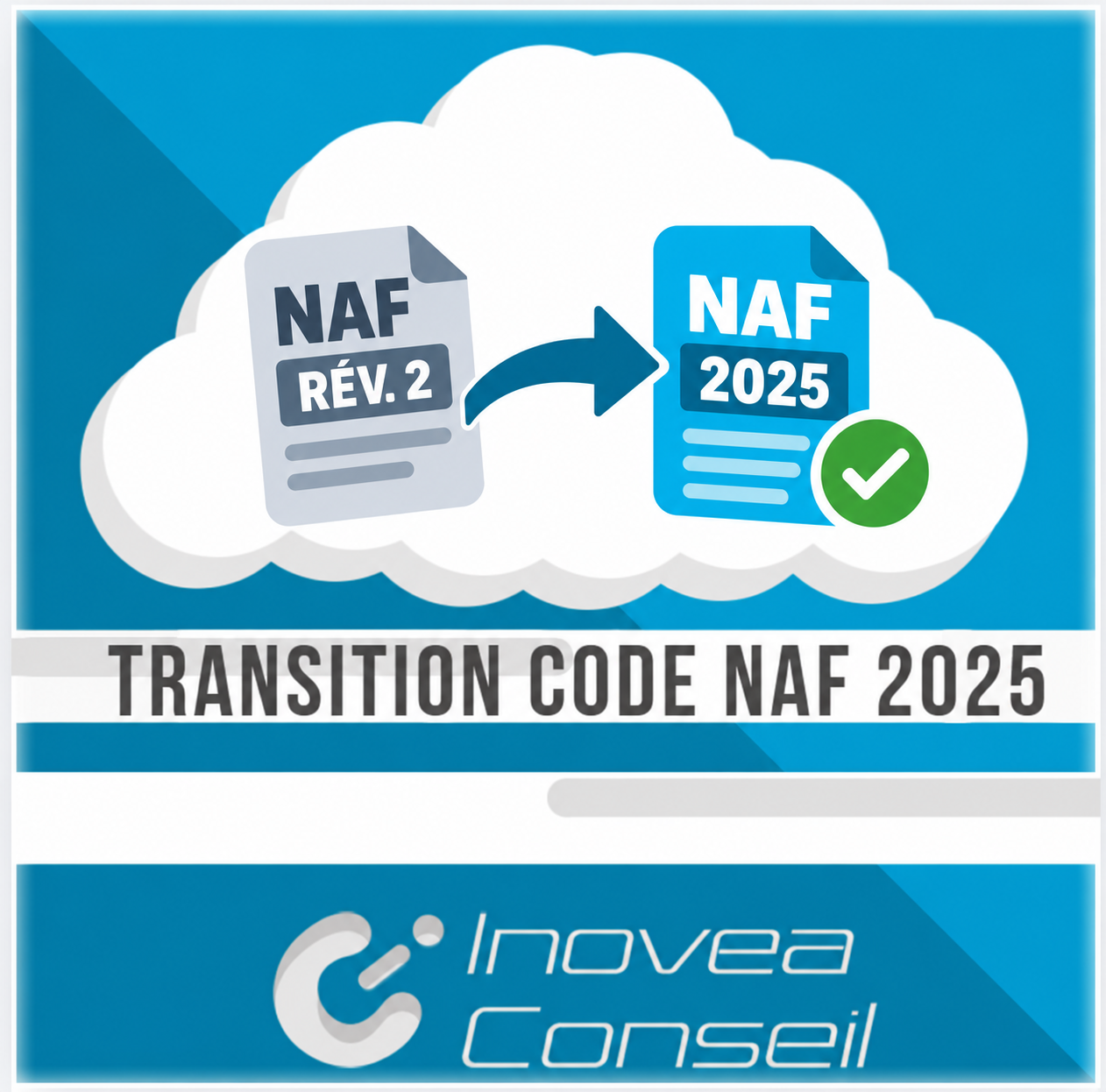 NAF 2025 Transition Code