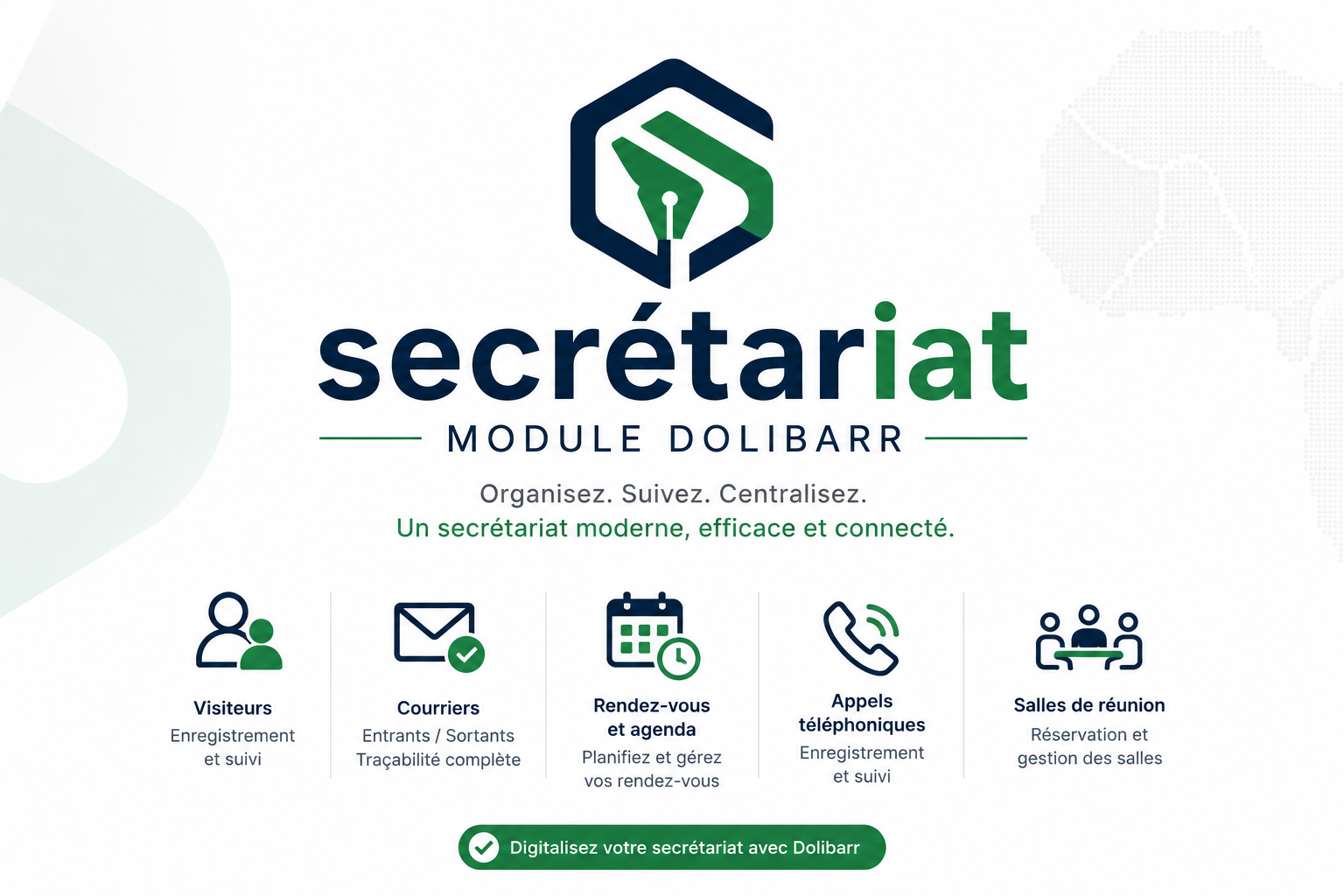 secretariat