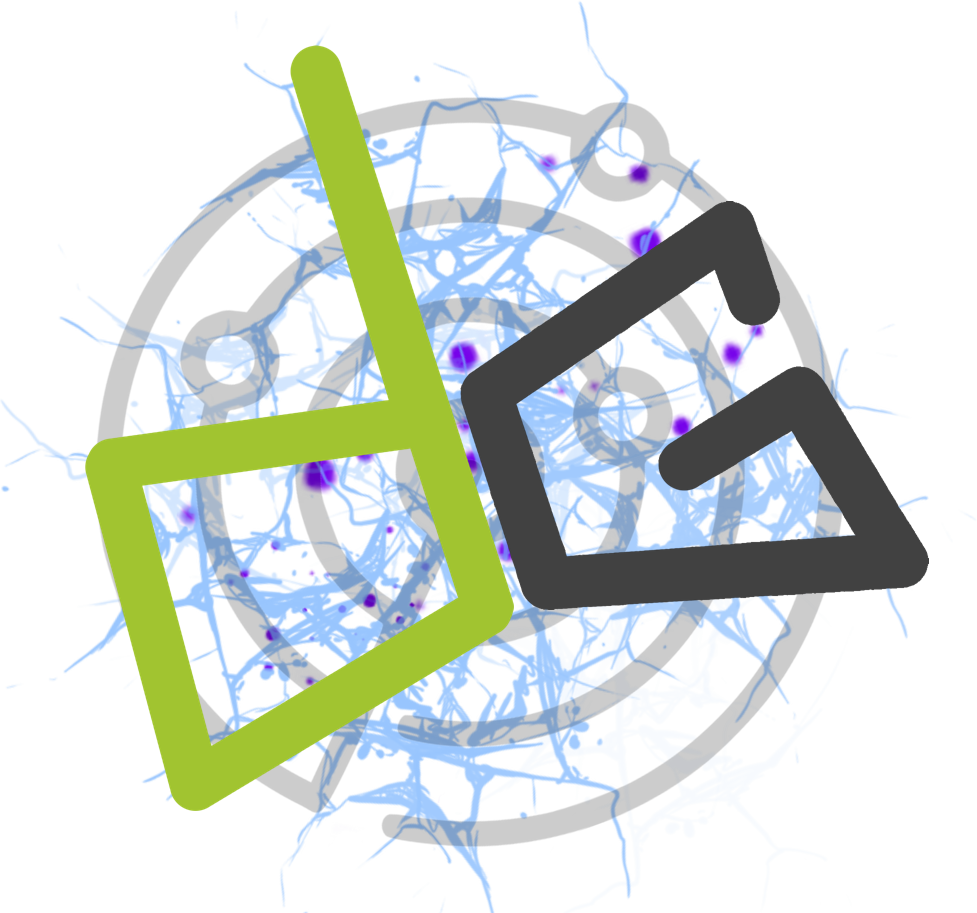 Ingenico DESK/5000 Payment Terminal
