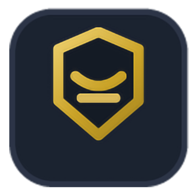 Aisge Gold Certificate