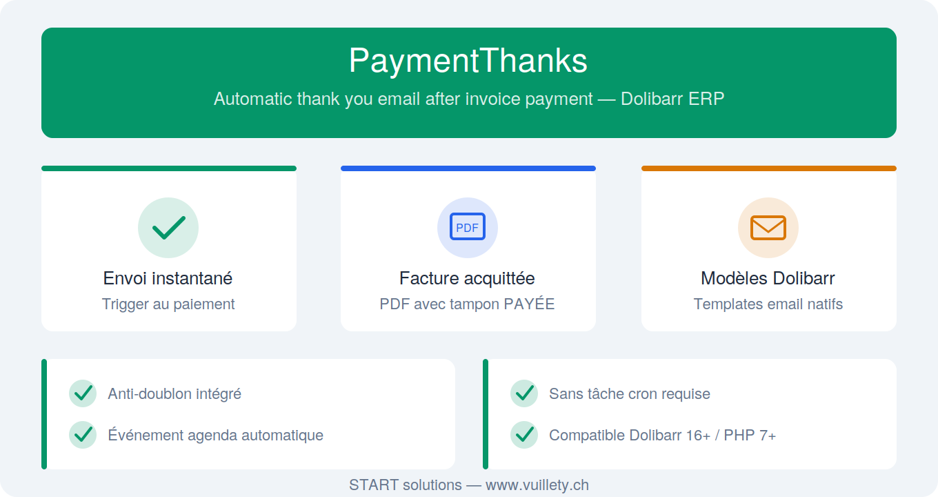PaymentThanks