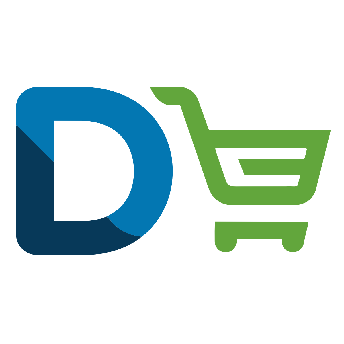 Doli2Shop – ERP-Integration