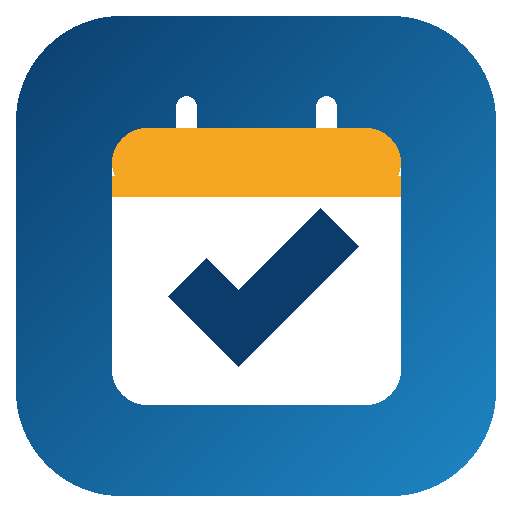 NextHr — Leave, expense reports & performance reviews