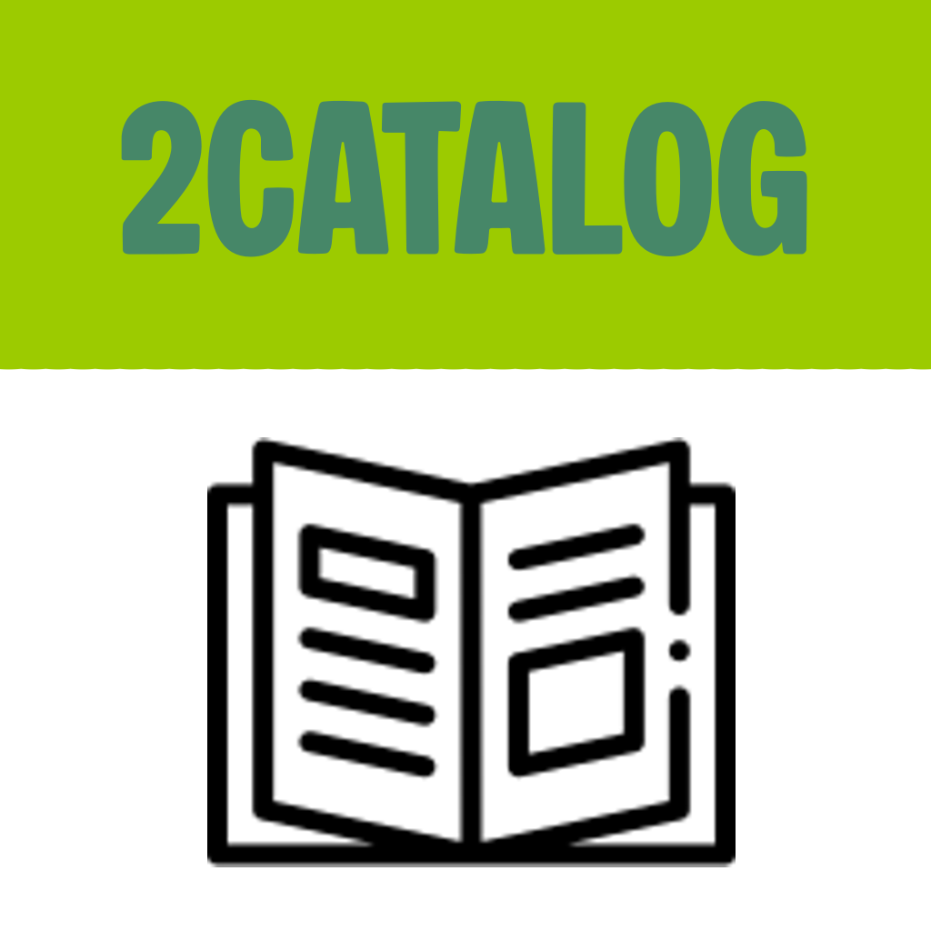 2Catalog STS