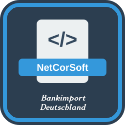 NCS Bank Import Germany