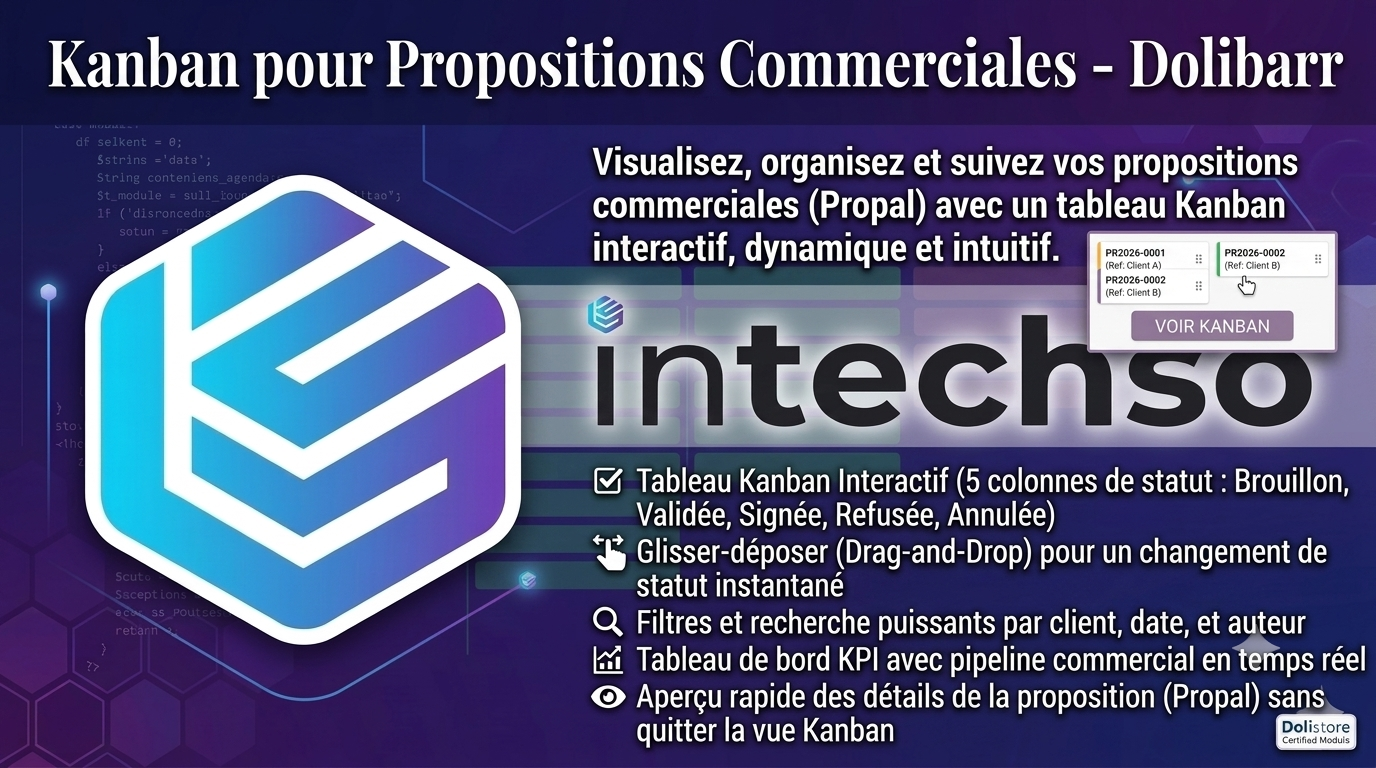 KanbanPropale