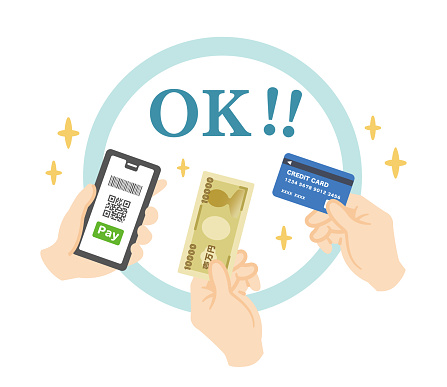 MultiPaiement