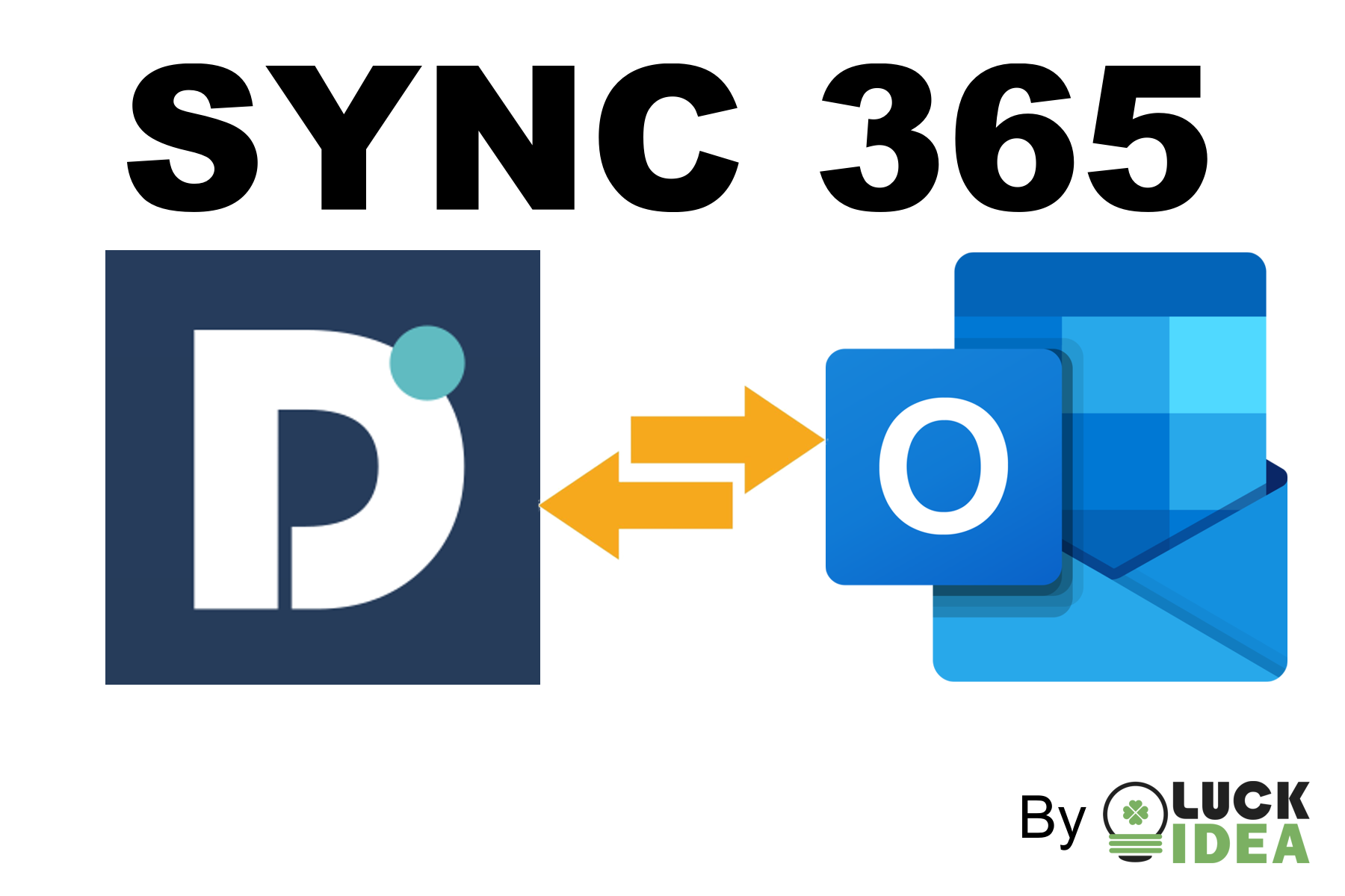 Sync 365
