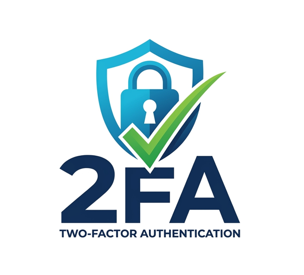 Two-Factor Authentication Pro