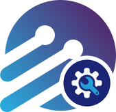 CMMS - Computerised Maintenance Management System