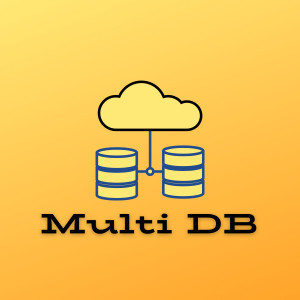 Multiple Databases 17