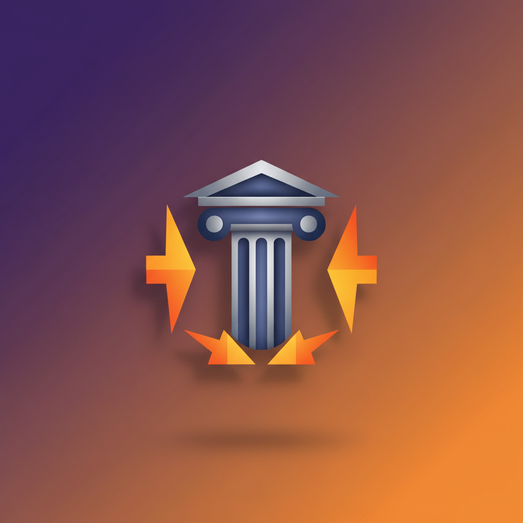 DolicraftFintecture - Fintecture Open Banking Payments for Dolibarr