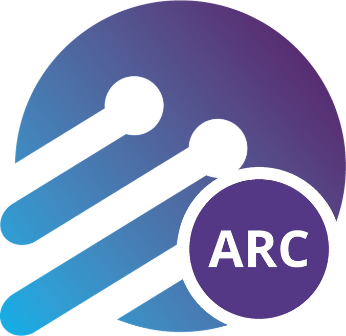 Accusé de réception de commande client - ARC
