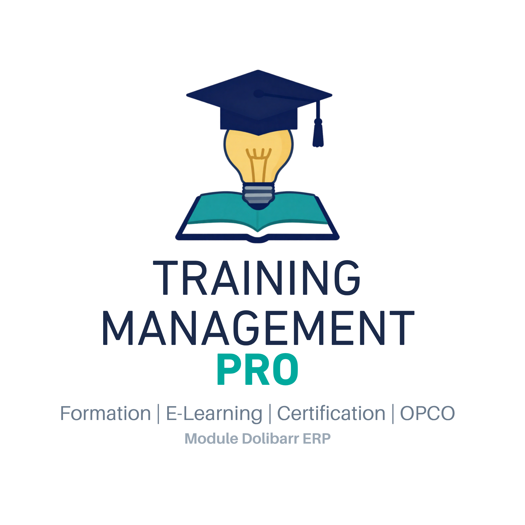 Training Management Pro – ERP/CRM & LMS completo per enti di formazione