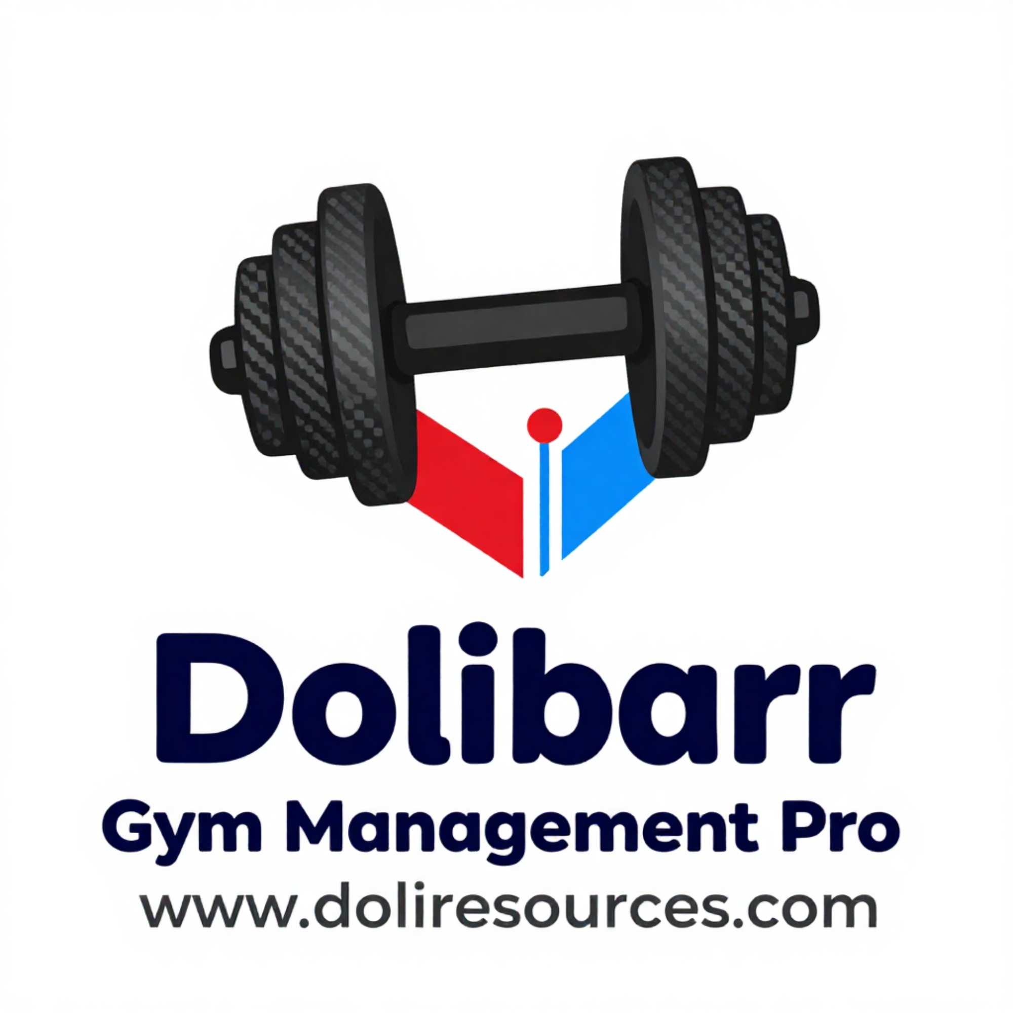 Gym Management Pro – La piattaforma completa di gestione palestra per Dolibarr