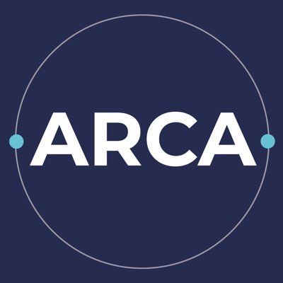 Modulo ARCA Argentina