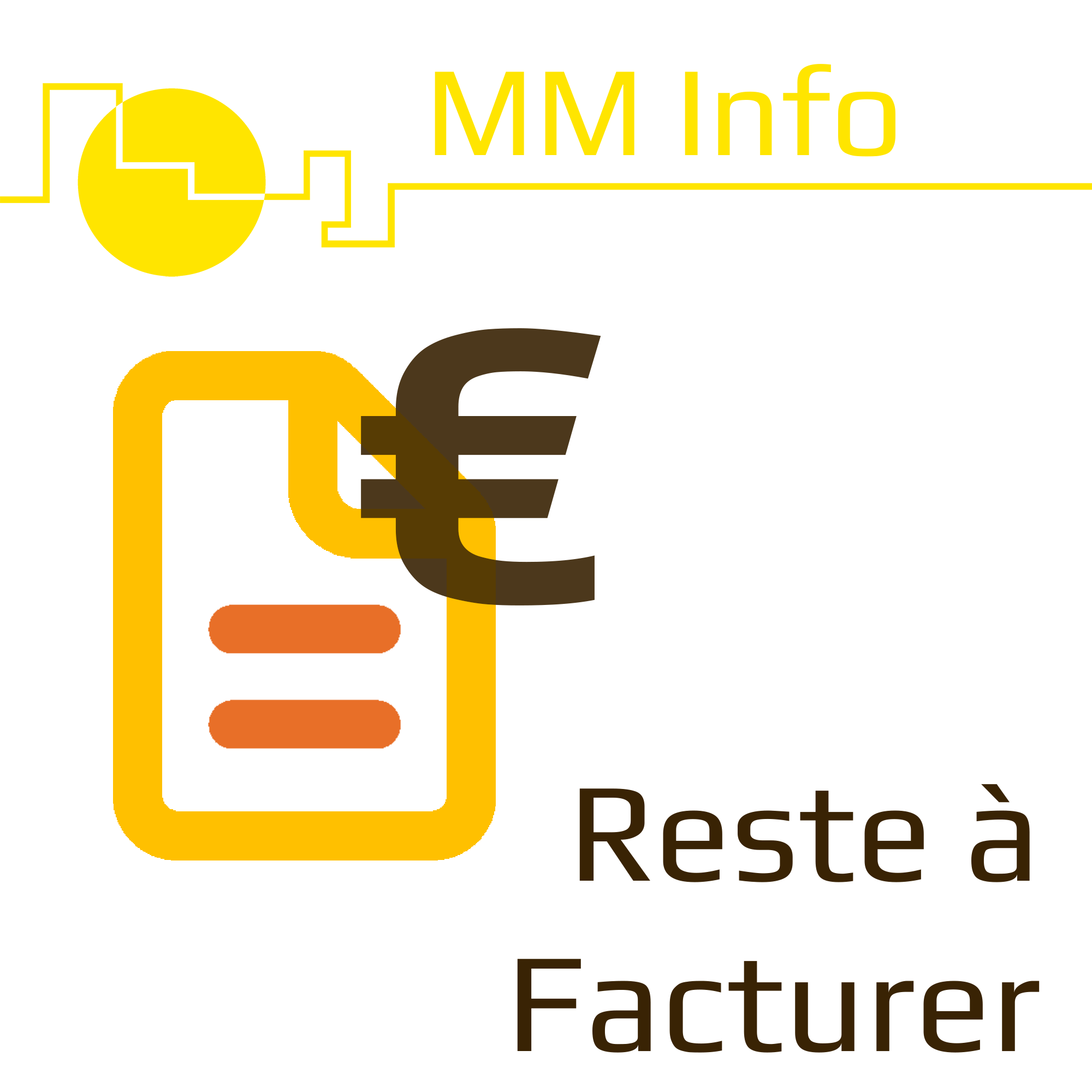 PropaleResteAFacturer