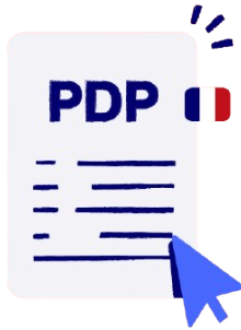 EInvoicing (Générique FR | Officiel)