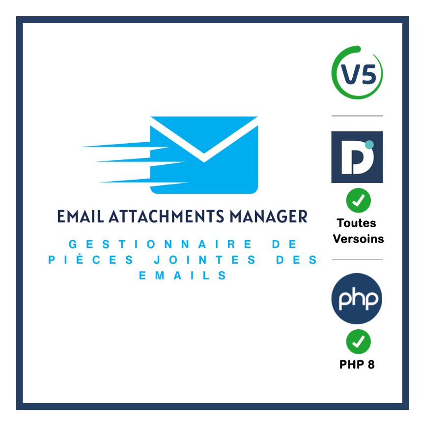 E-Mail-Anhang-Manager