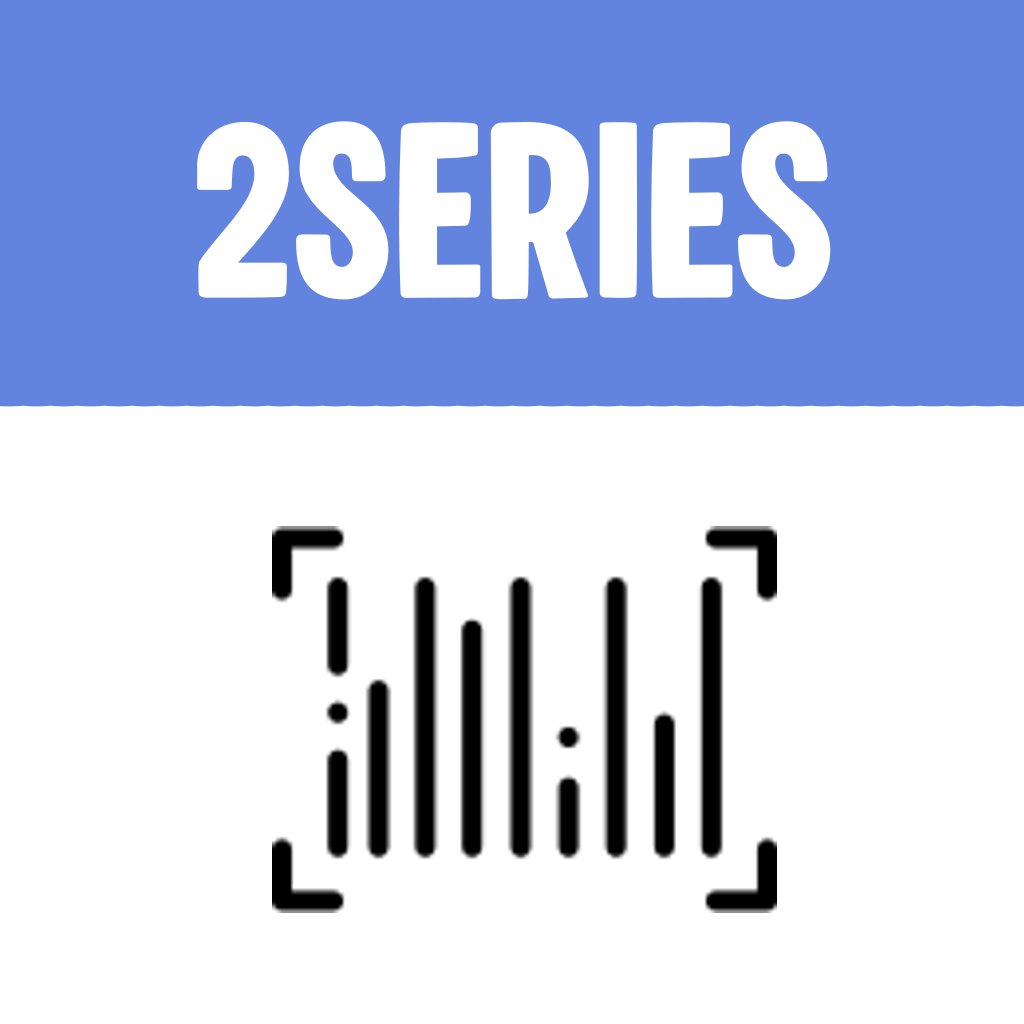 2Series STS