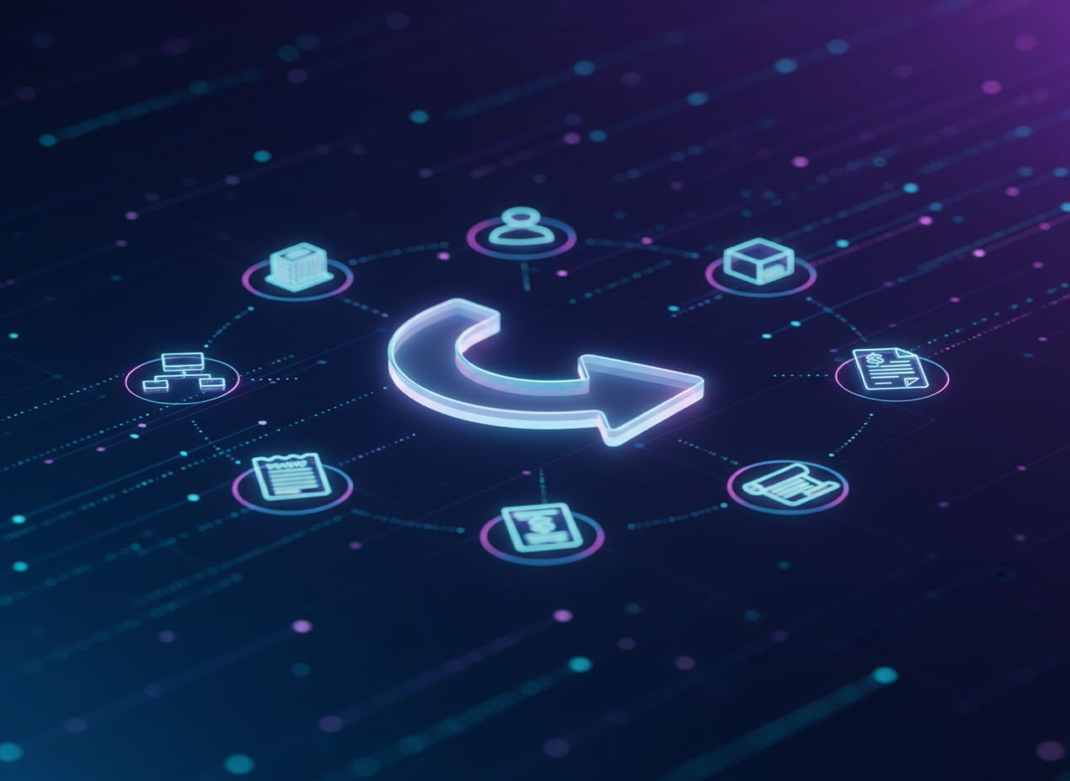 DolicraftMigrateAxonaut - Complete Axonaut to Dolibarr Migration