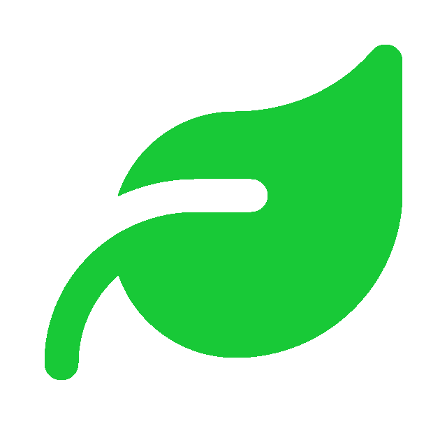 DoliCarbon - Treibhausgas-Inventare (THG)