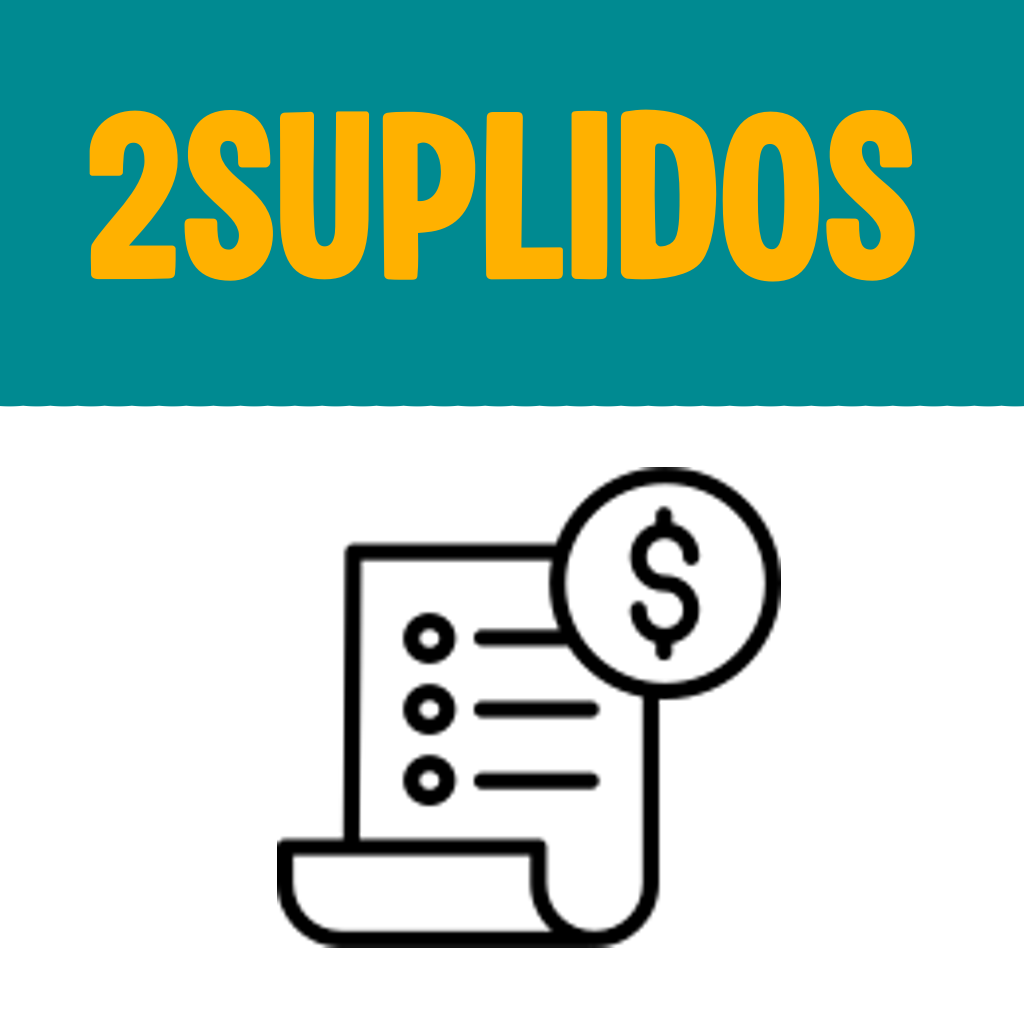 2Suplidos STS