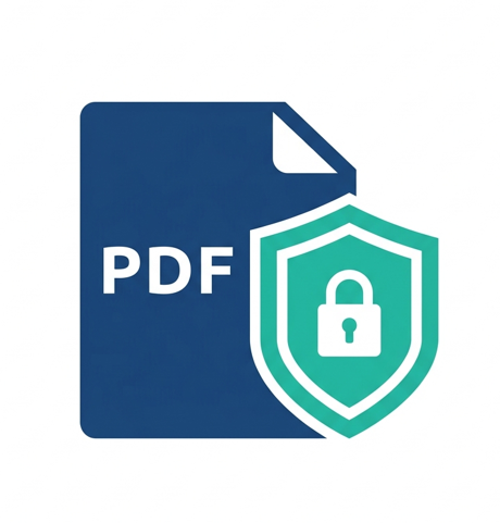 PDF Protect