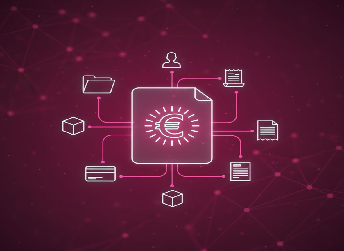 DolicraftMigrate VosFactures - Migration Complete VosFactures vers Dolibarr