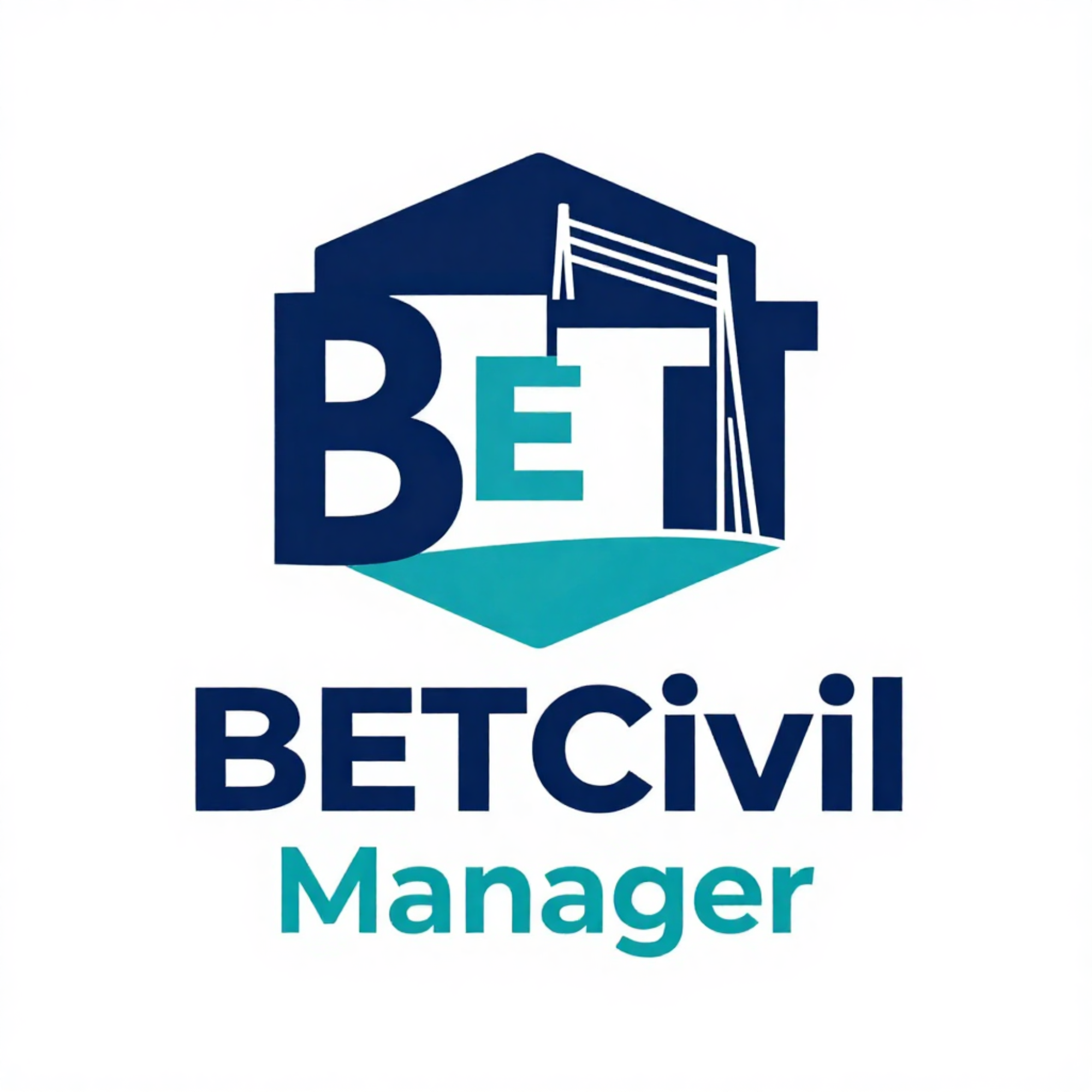 BET Civil Engineering Manager – El ERP completo para oficinas técnicas de ingeniería civil en Dolibarr