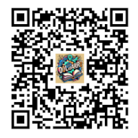 UltimateQRcode 24.0