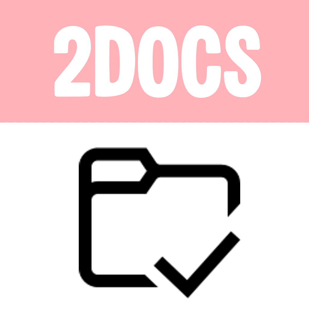 2Docs STS