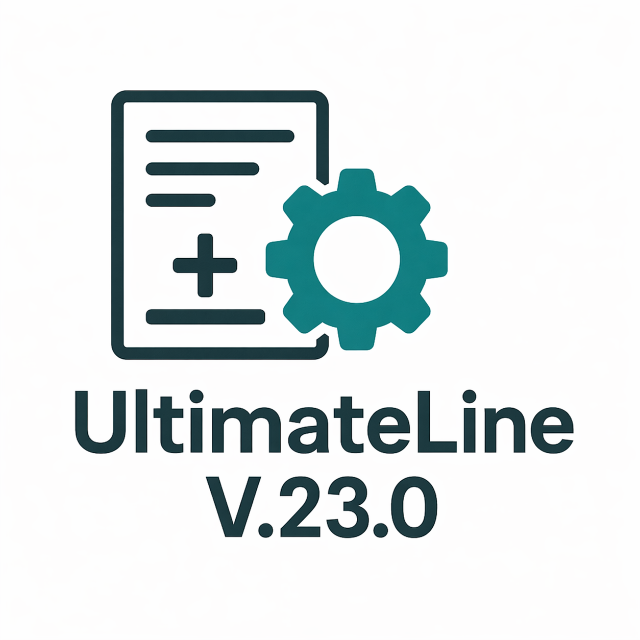 UltimateLine 23.0
