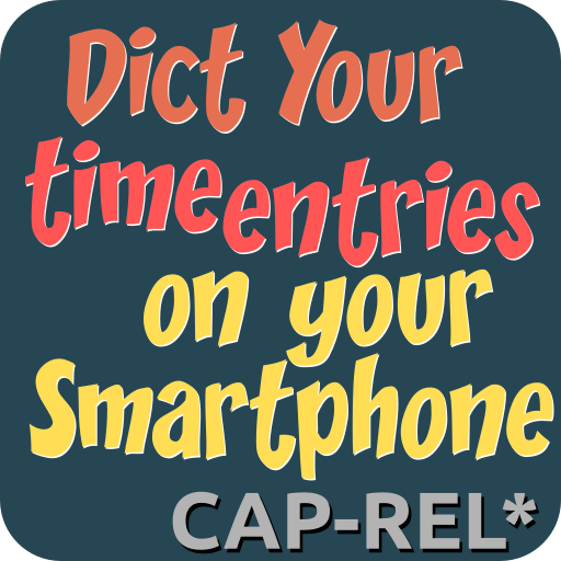 capYourtime