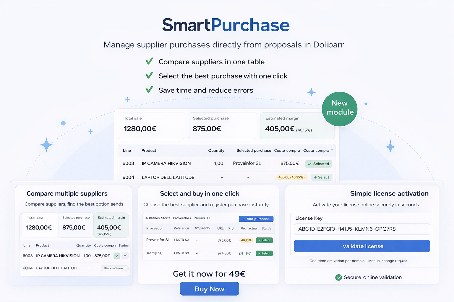 SmartPurchase_JG