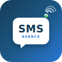 Advanced SMS - Multi-operator