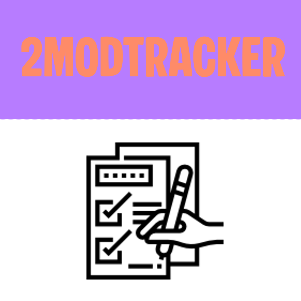 2ModTrack STS
