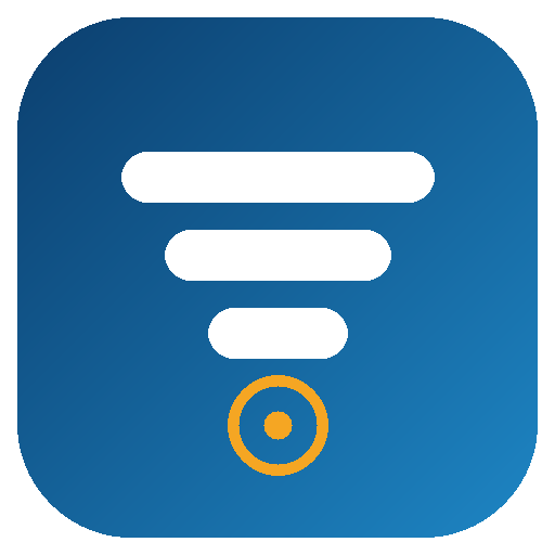 NextCRM — Vertriebspipeline & Marketing-Automatisierung